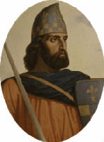Hugues de Vermandois 1057.jpg